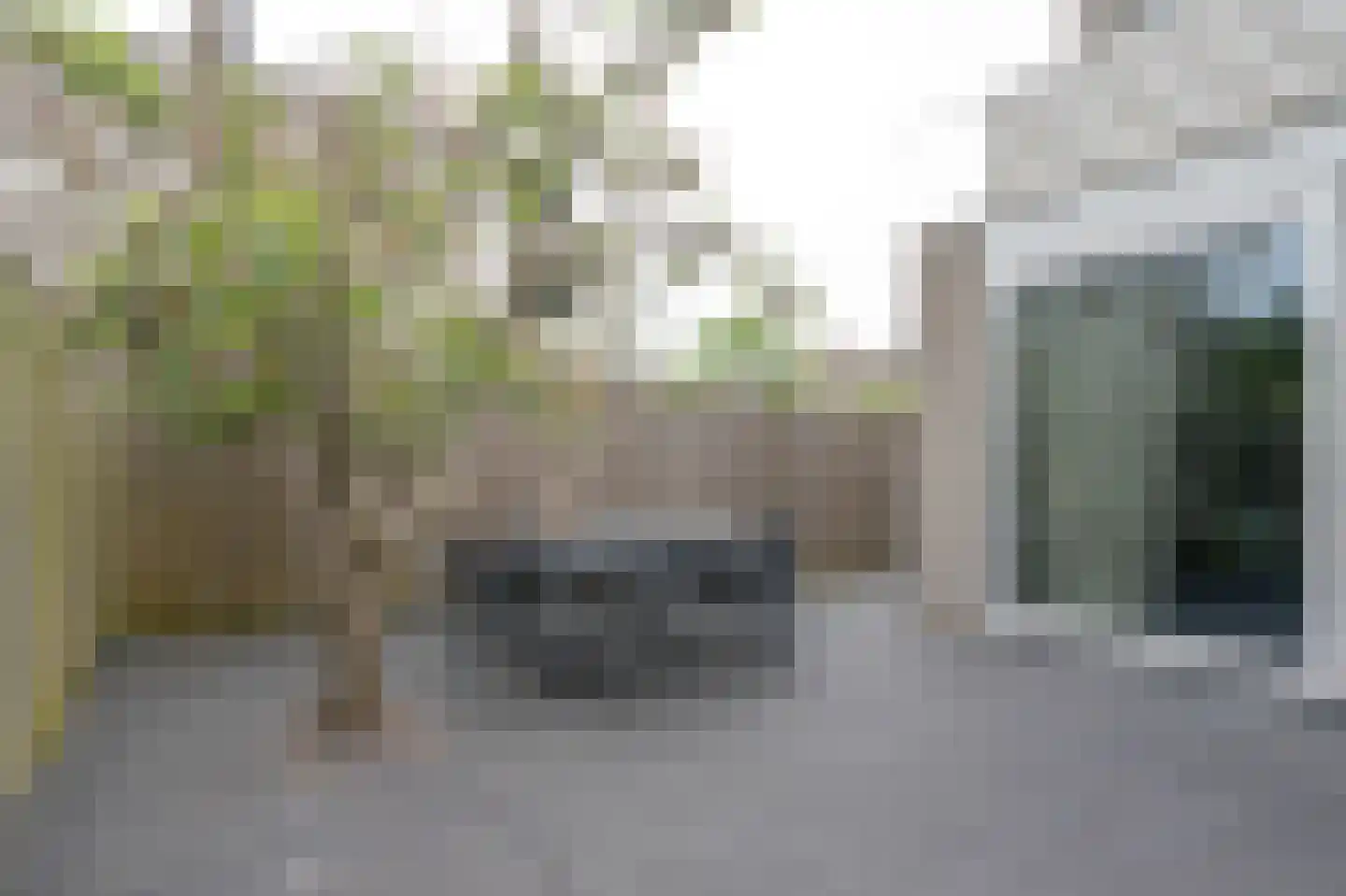 Hoge Weije 90 Hoogvliet Rotterdam thumbnail 27
