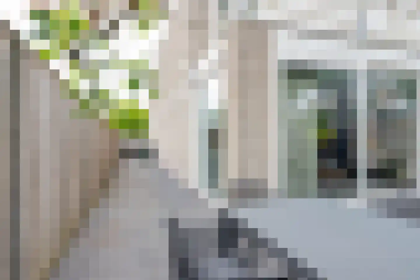 Hoge Weije 90 Hoogvliet Rotterdam thumbnail 28