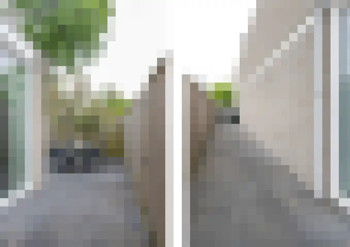 Hoge Weije 90 Hoogvliet Rotterdam thumbnail 30