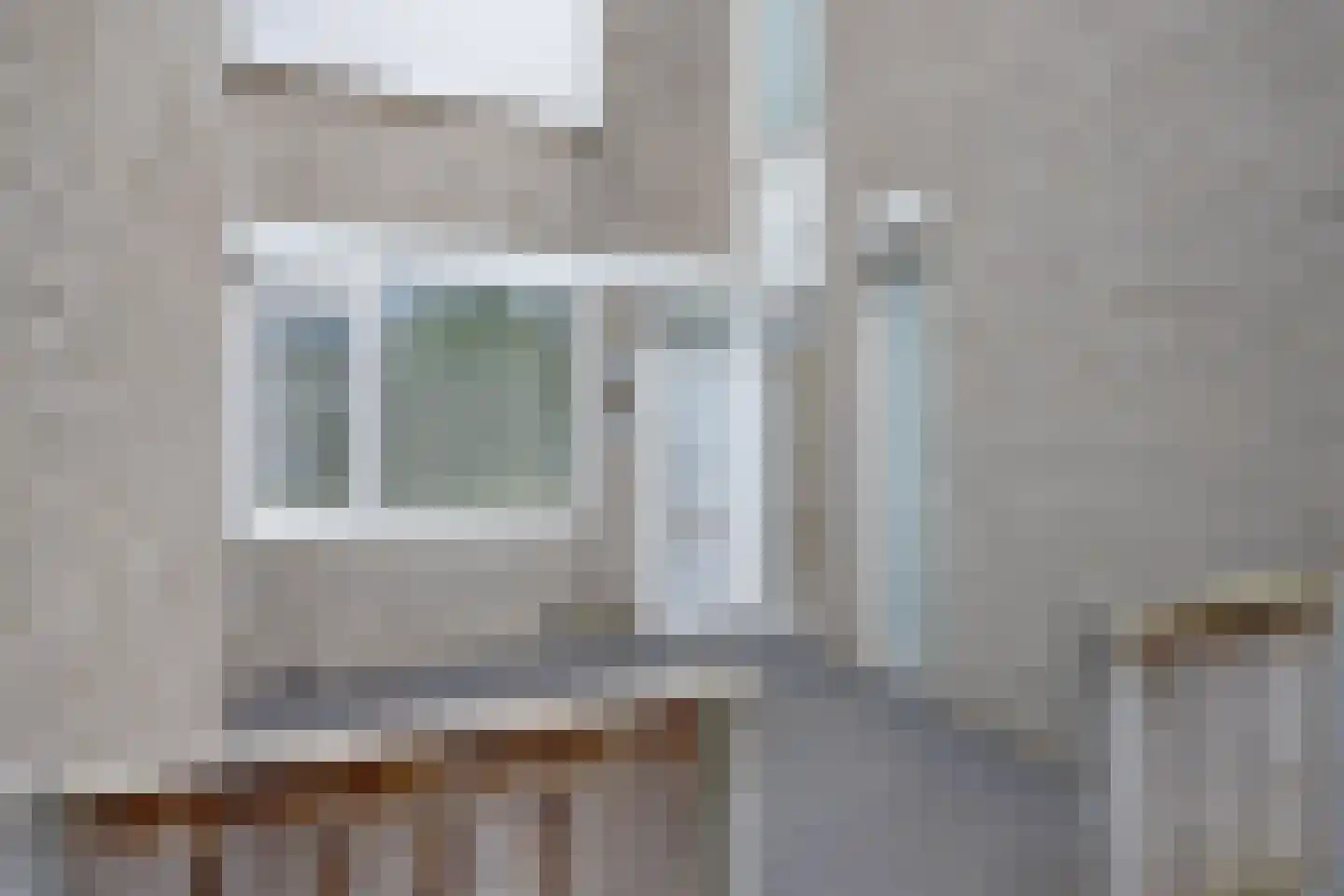 Hoge Weije 90 Hoogvliet Rotterdam thumbnail 31