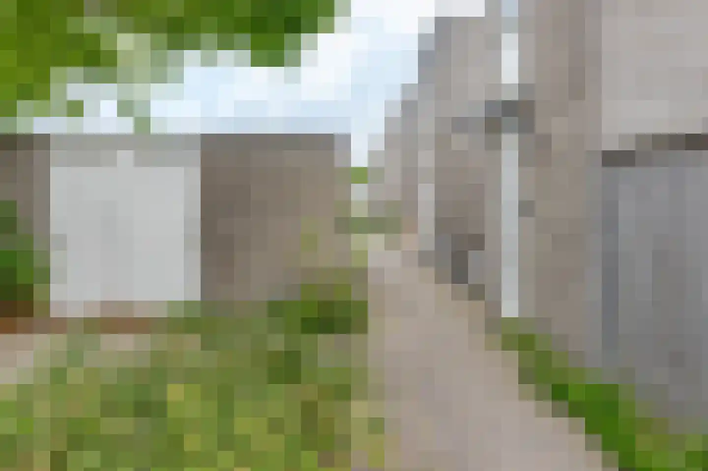 Hoge Weije 90 Hoogvliet Rotterdam thumbnail 32