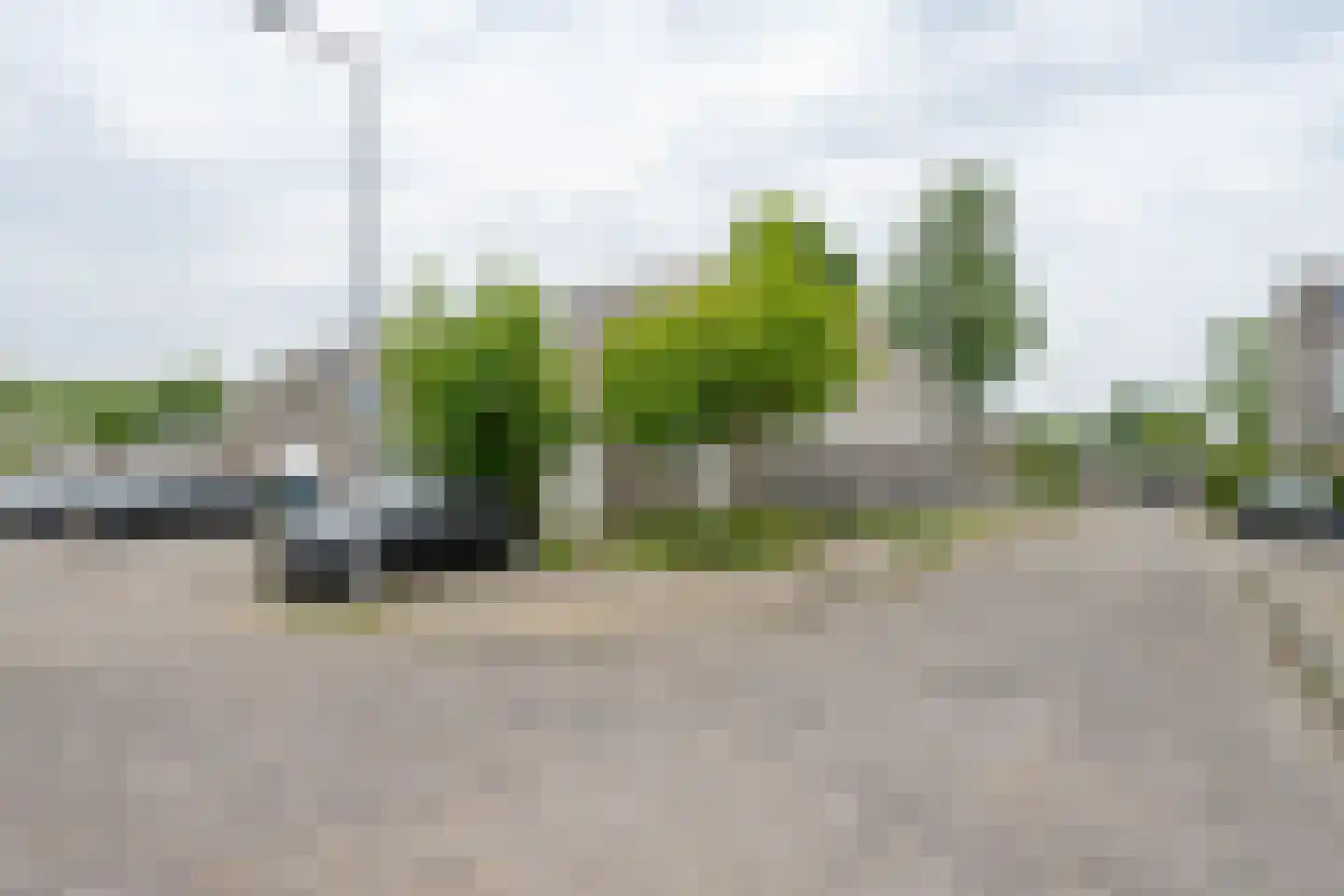 Hoge Weije 90 Hoogvliet Rotterdam thumbnail 33