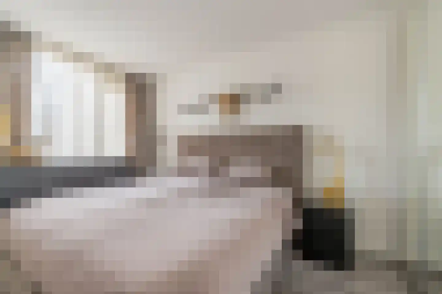 Hoge Weije 90 Hoogvliet Rotterdam thumbnail 4