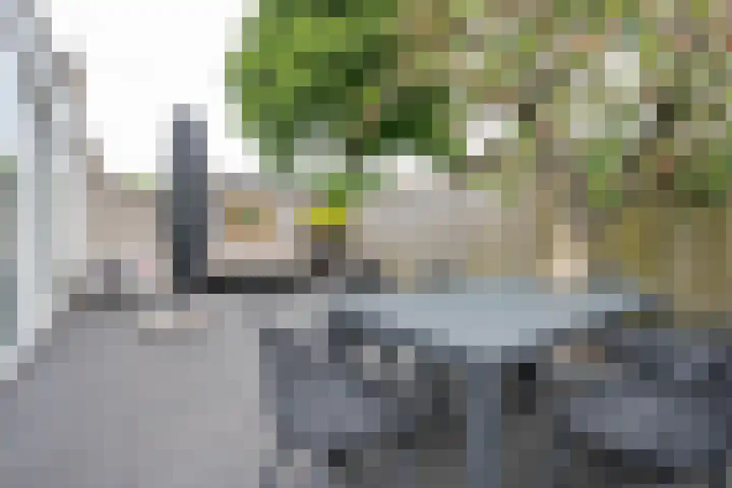 Hoge Weije 90 Hoogvliet Rotterdam thumbnail 5