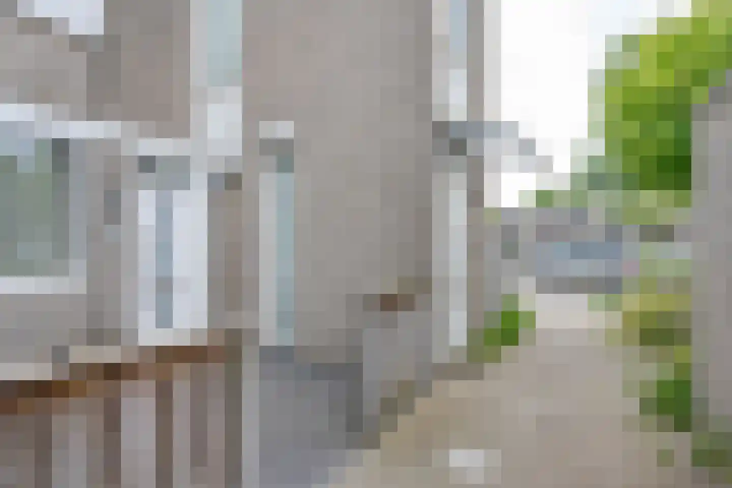 Hoge Weije 90 Hoogvliet Rotterdam thumbnail 6