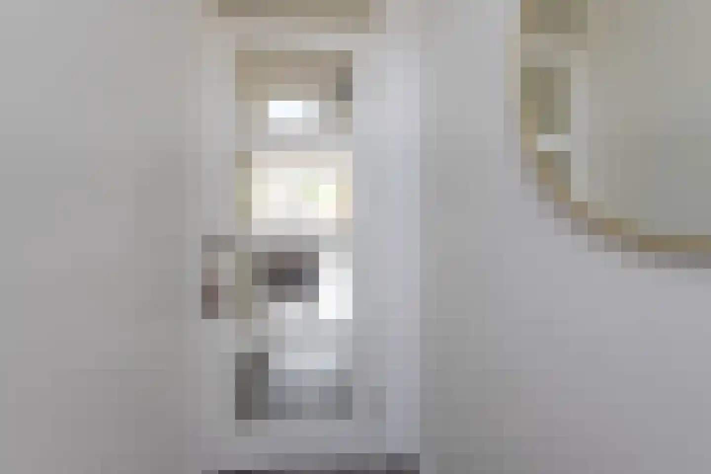 Hoge Weije 90 Hoogvliet Rotterdam thumbnail 7
