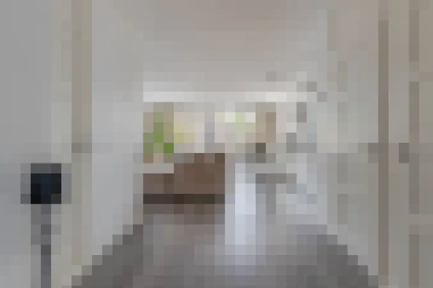 Hoge Weije 90 Hoogvliet Rotterdam thumbnail 8