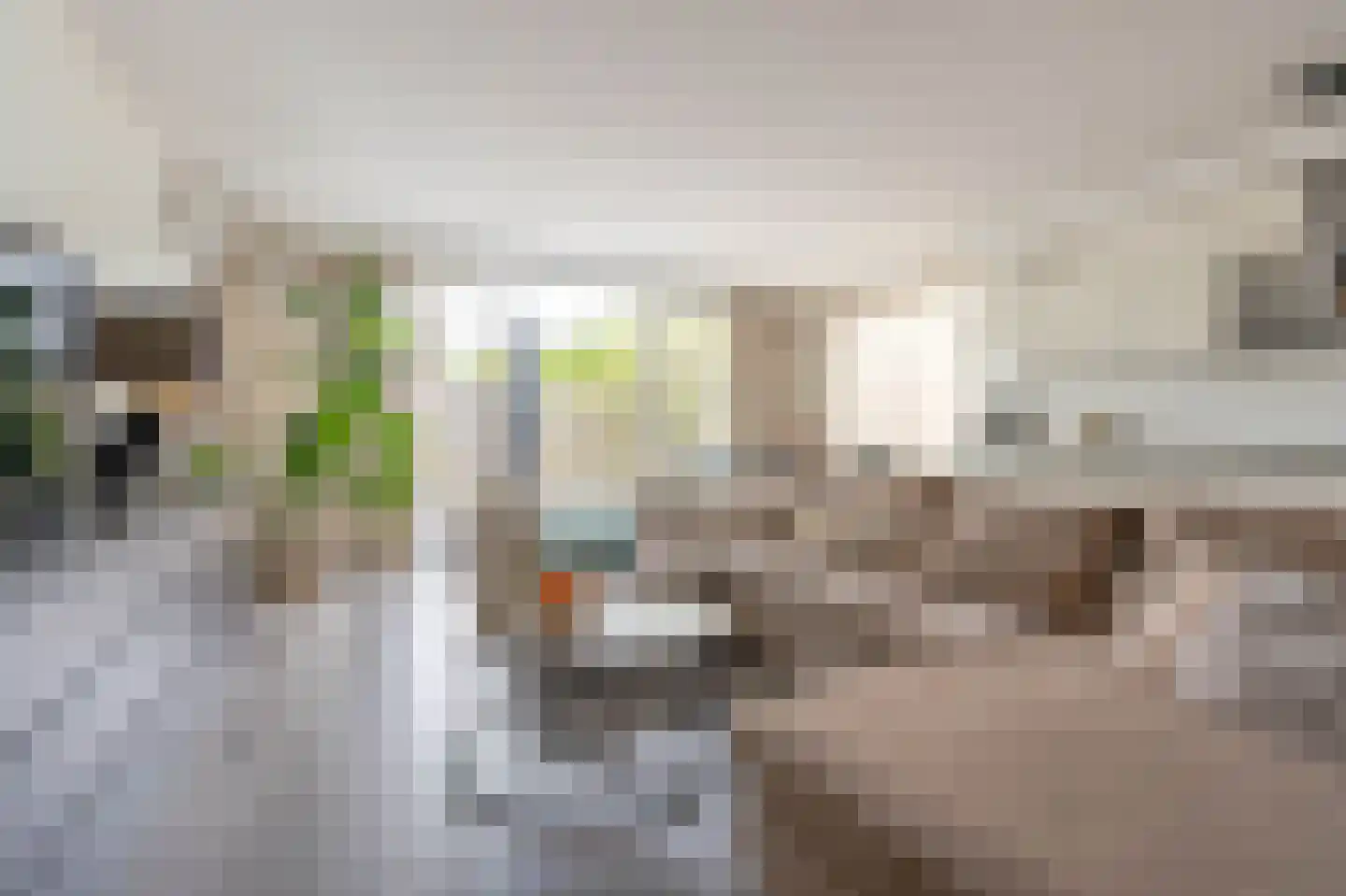 Hoge Weije 90 Hoogvliet Rotterdam thumbnail 9