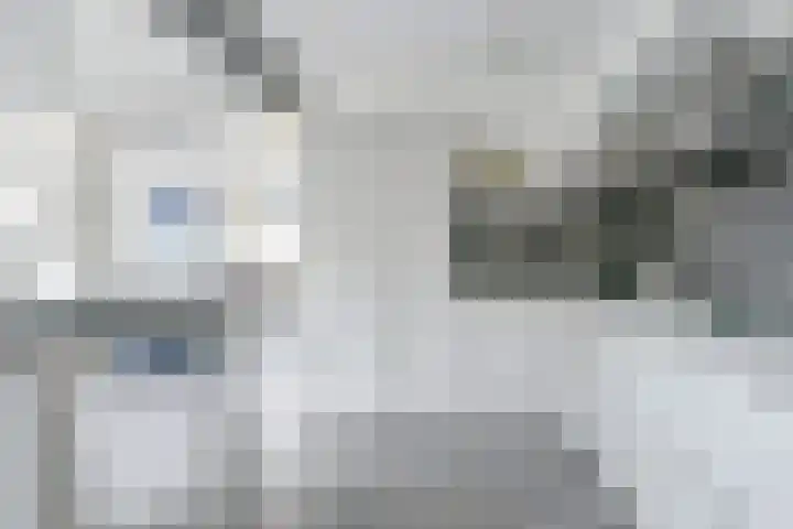 Hoge Werf 10 Opperdoes thumbnail 10