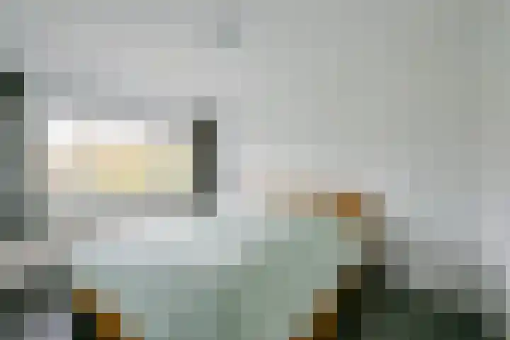 Hoge Werf 10 Opperdoes thumbnail 13