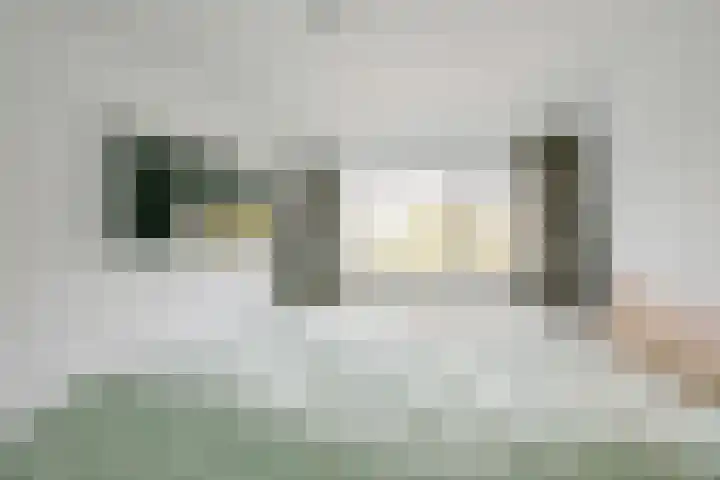 Hoge Werf 10 Opperdoes thumbnail 14