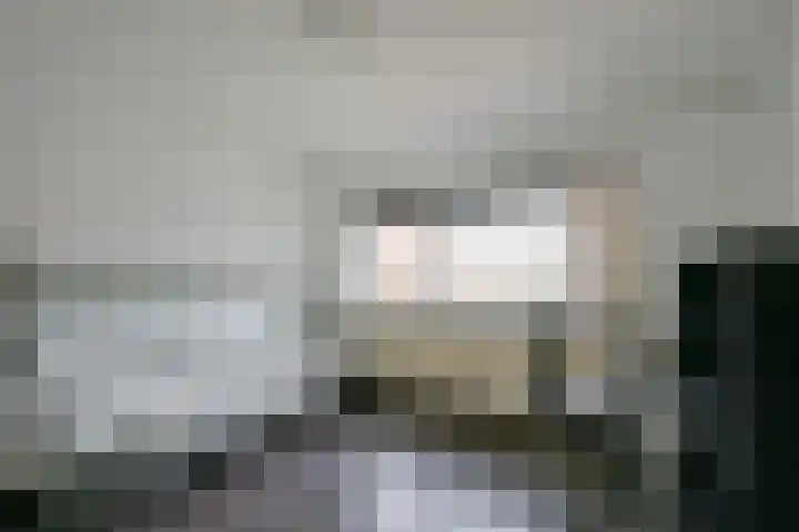 Hoge Werf 10 Opperdoes thumbnail 16