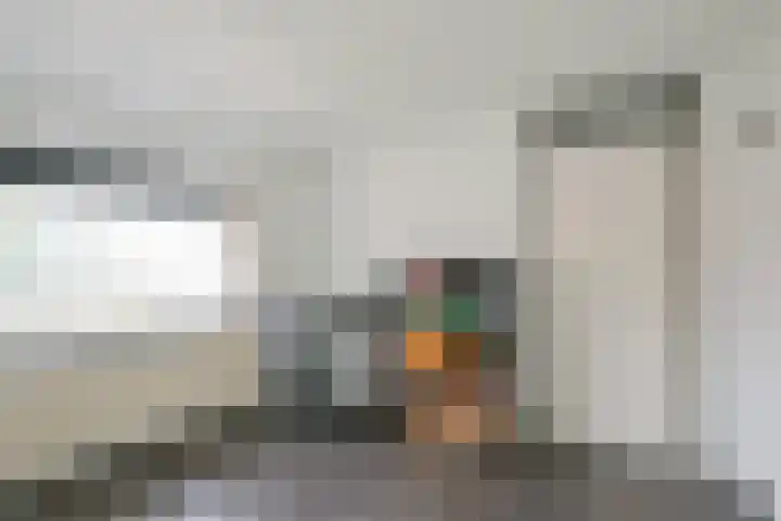 Hoge Werf 10 Opperdoes thumbnail 18