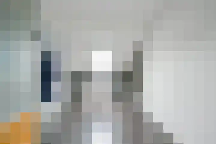 Hoge Werf 10 Opperdoes thumbnail 19