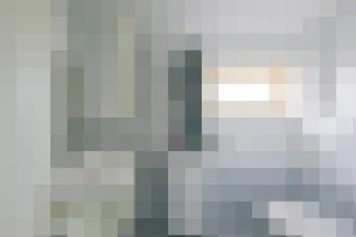 Hoge Werf 10 Opperdoes thumbnail 20