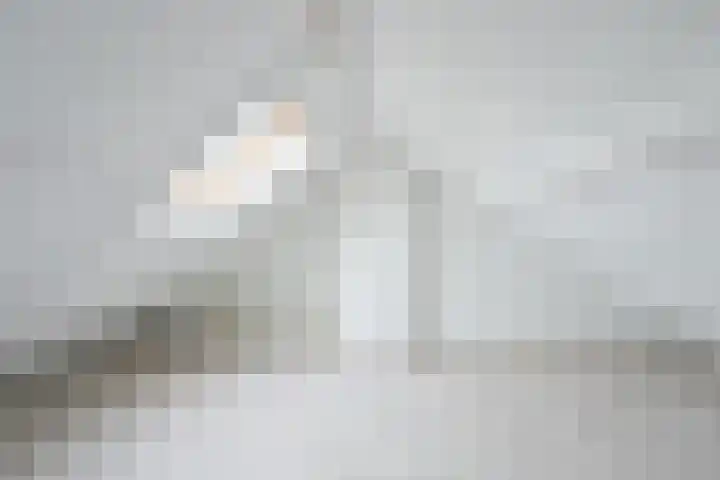 Hoge Werf 10 Opperdoes thumbnail 23