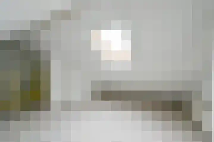 Hoge Werf 10 Opperdoes thumbnail 24
