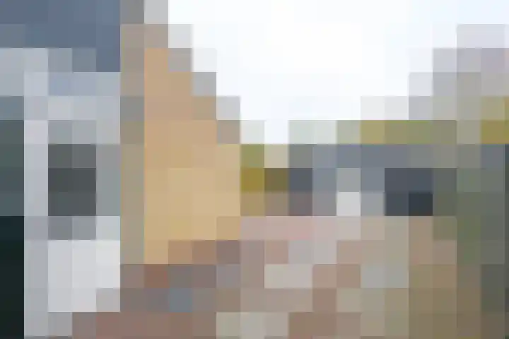Hoge Werf 10 Opperdoes thumbnail 26
