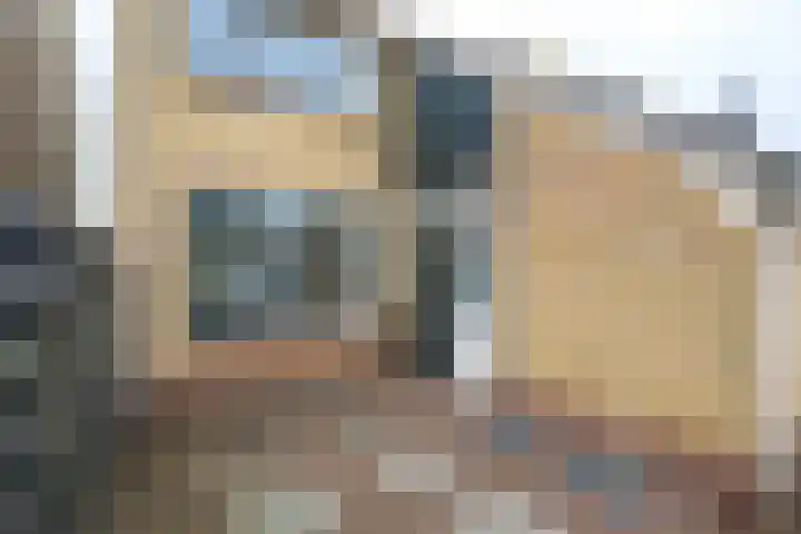 Hoge Werf 10 Opperdoes thumbnail 27