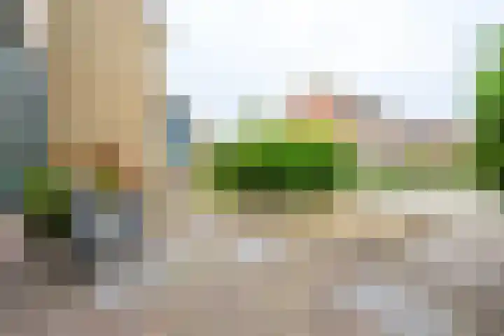 Hoge Werf 10 Opperdoes thumbnail 28