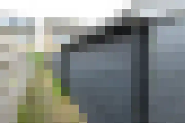 Hoge Werf 10 Opperdoes thumbnail 29