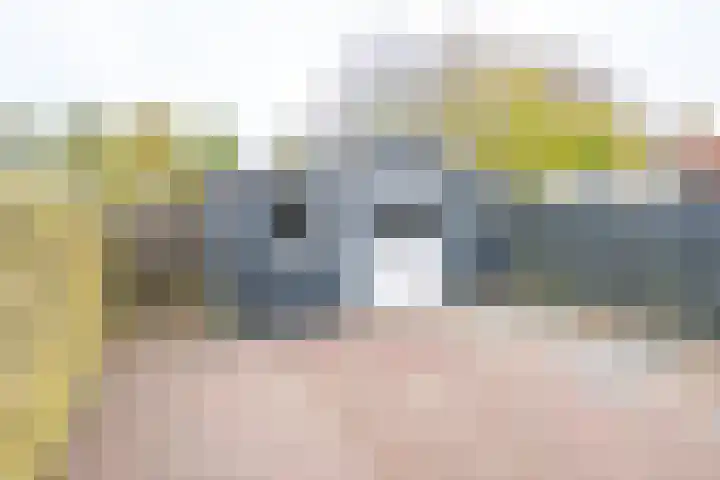 Hoge Werf 10 Opperdoes foto 3