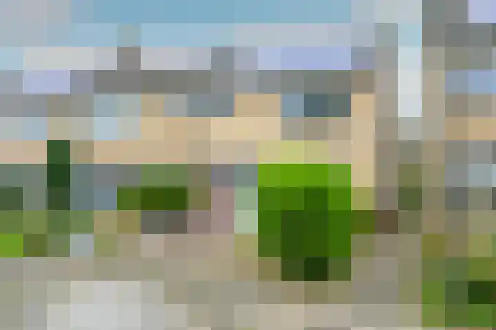 Hoge Werf 10 Opperdoes thumbnail 32