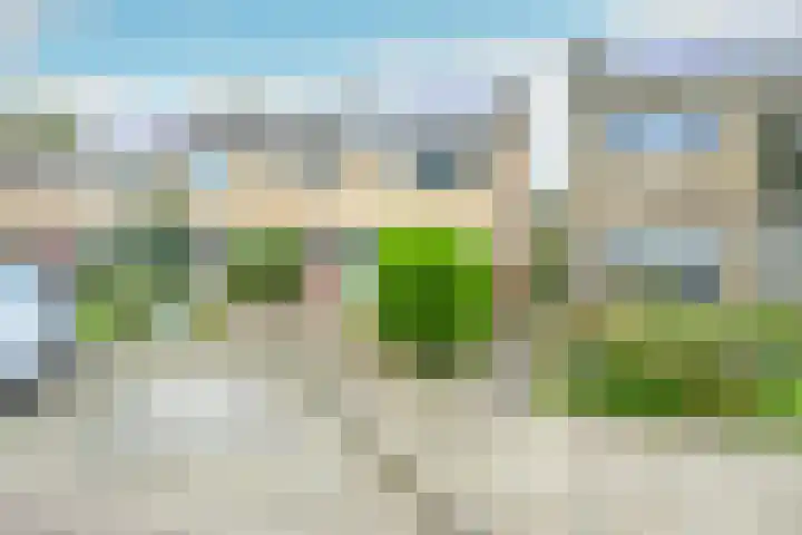 Hoge Werf 10 Opperdoes thumbnail 33
