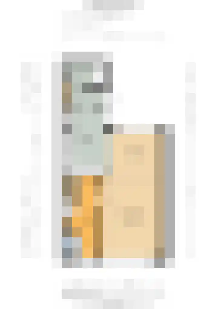 Hoge Werf 10 Opperdoes thumbnail 34