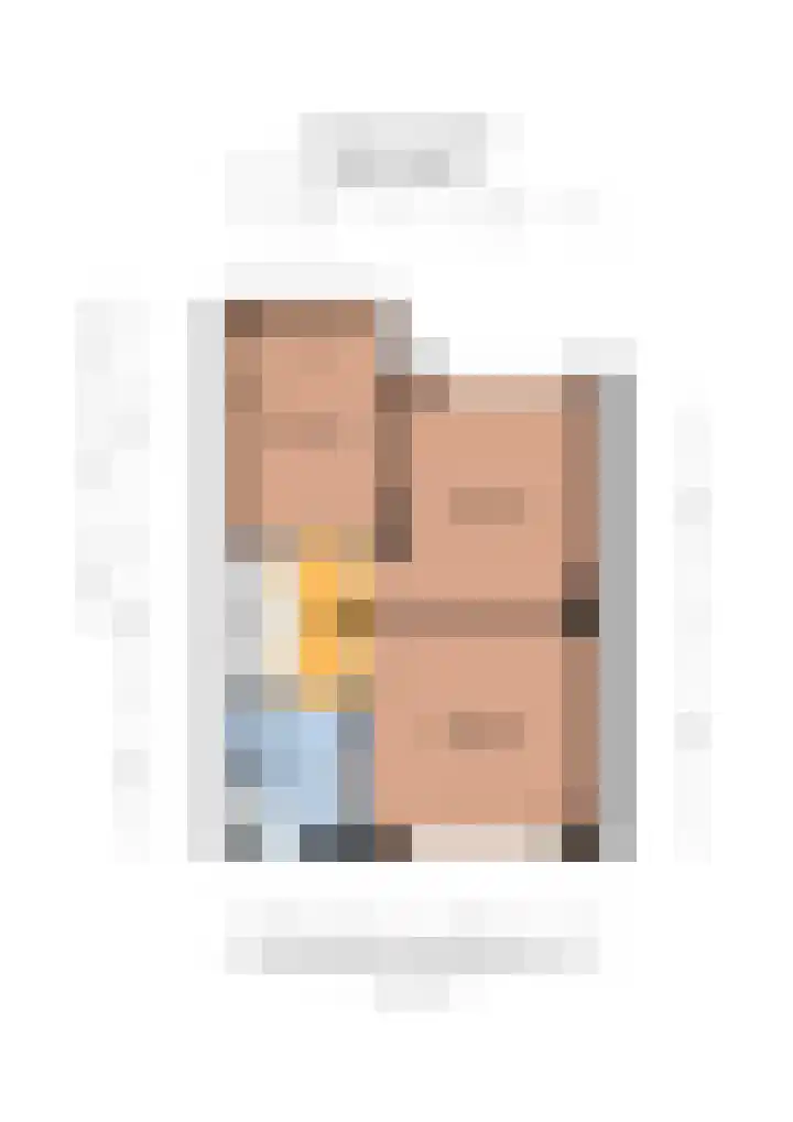 Hoge Werf 10 Opperdoes thumbnail 35