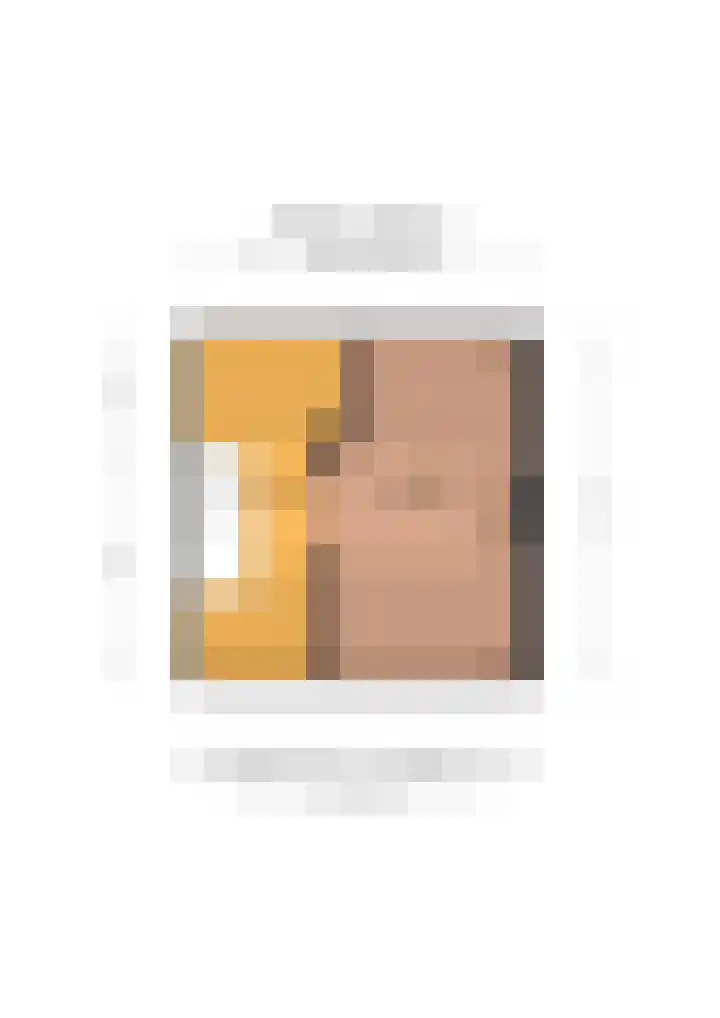 Hoge Werf 10 Opperdoes thumbnail 36
