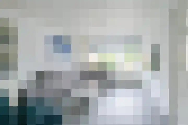 Hoge Werf 10 Opperdoes thumbnail 4