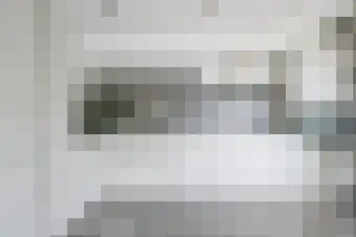 Hoge Werf 10 Opperdoes thumbnail 5