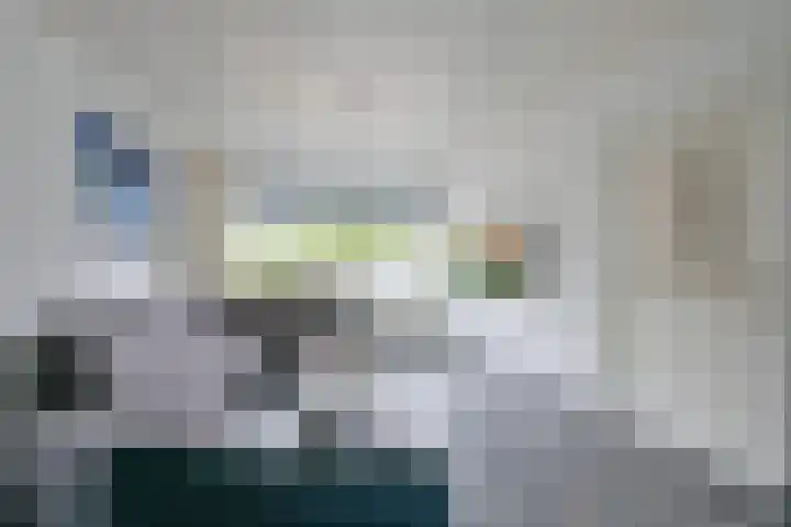 Hoge Werf 10 Opperdoes thumbnail 8