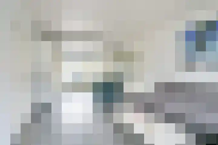Hoge Werf 10 Opperdoes thumbnail 9