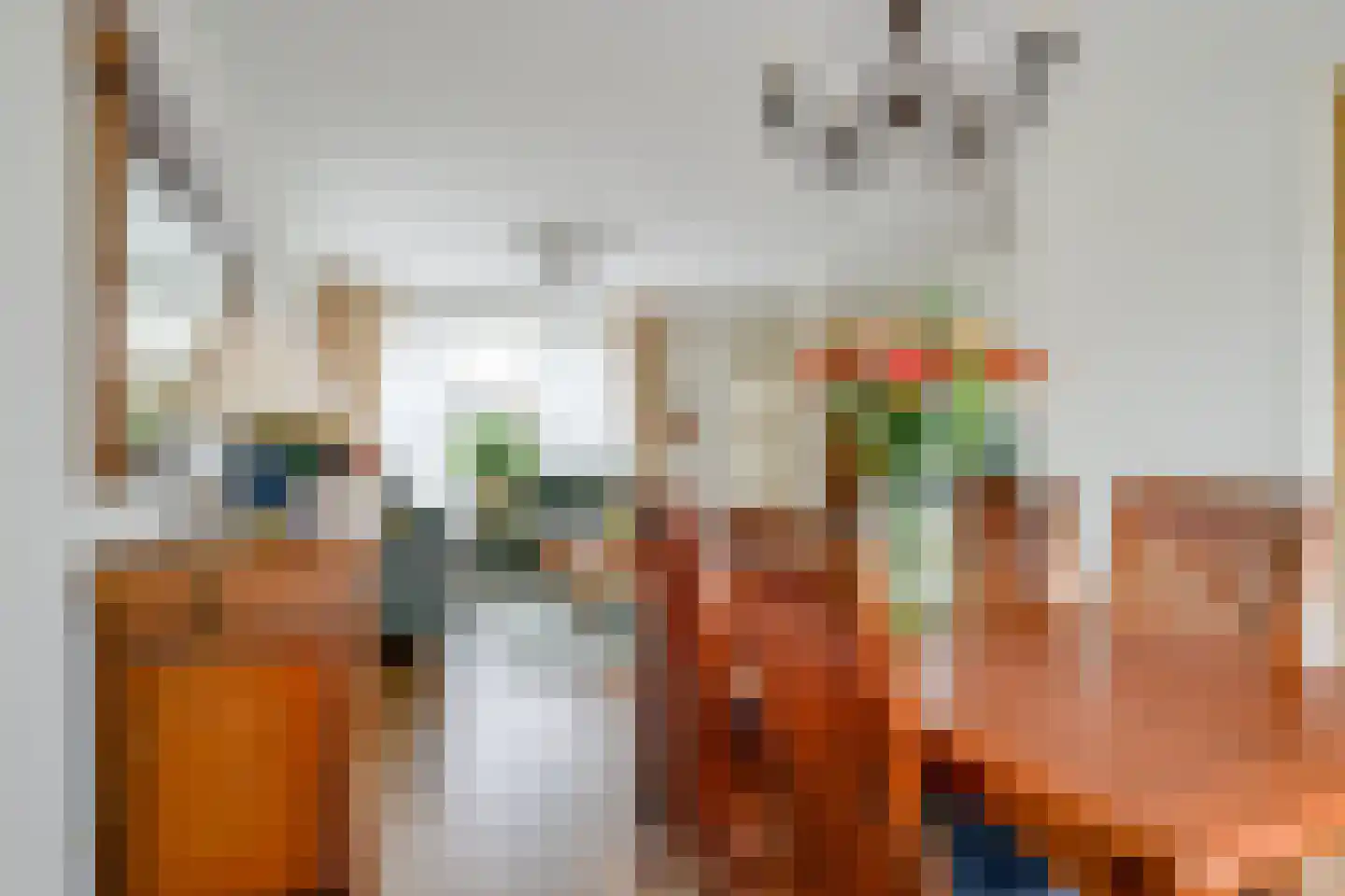 Hoge Werf 2 Opperdoes thumbnail 10