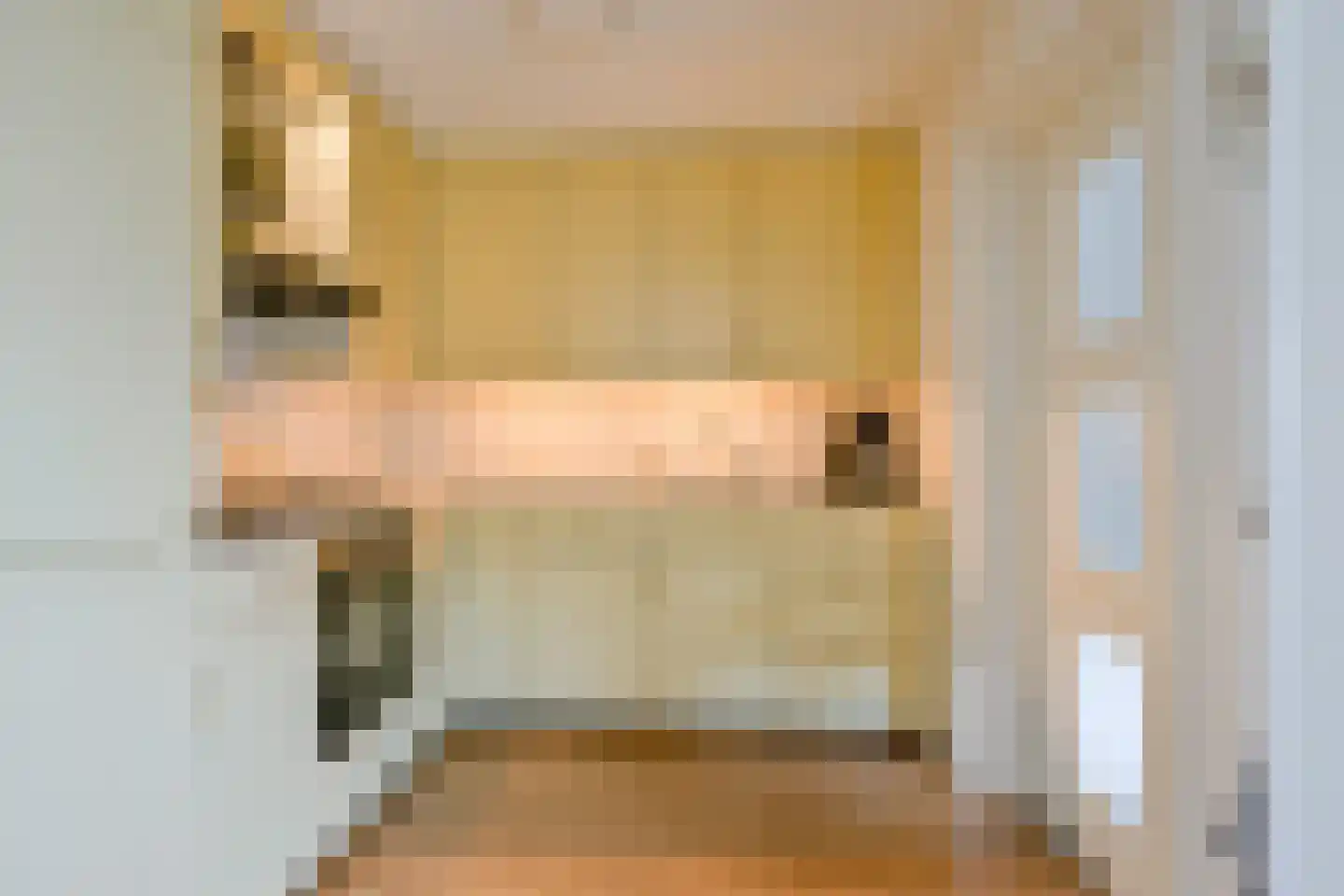 Hoge Werf 2 Opperdoes thumbnail 13