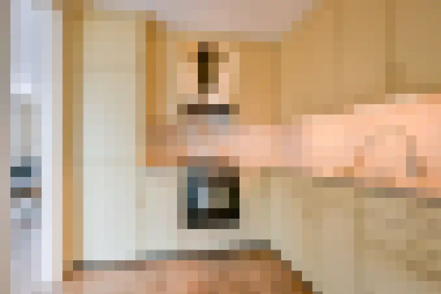 Hoge Werf 2 Opperdoes thumbnail 15