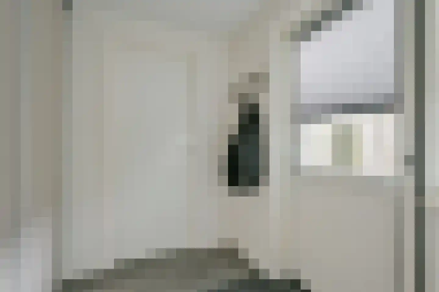 Hoge Werf 2 Opperdoes thumbnail 16
