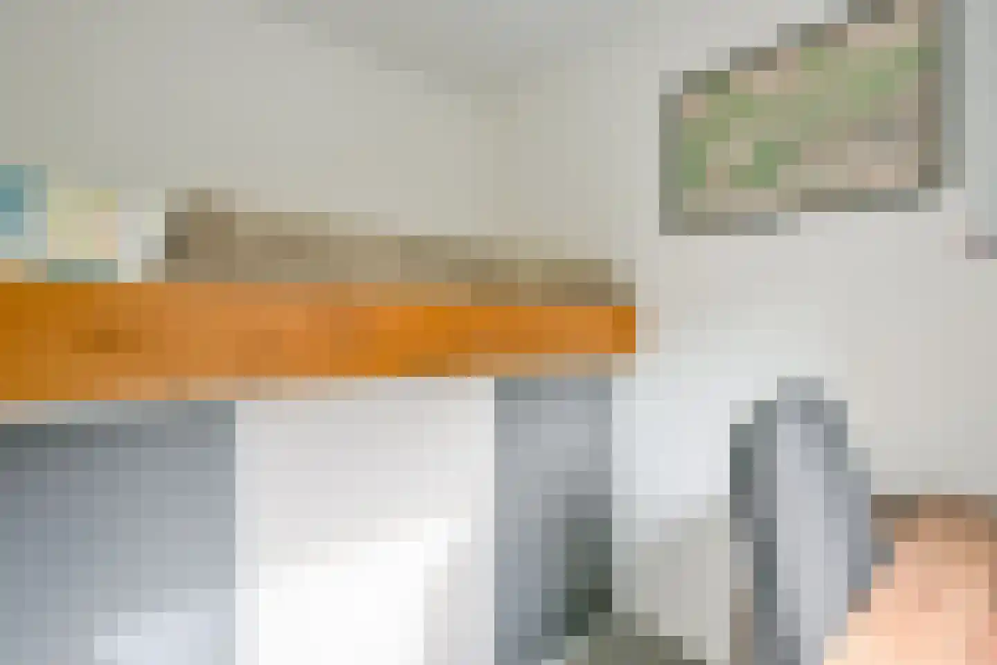 Hoge Werf 2 Opperdoes thumbnail 17