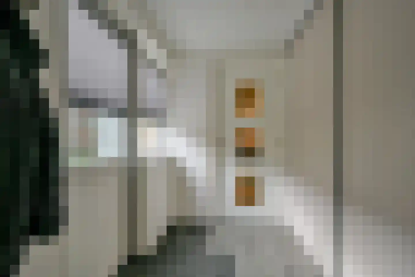 Hoge Werf 2 Opperdoes thumbnail 19