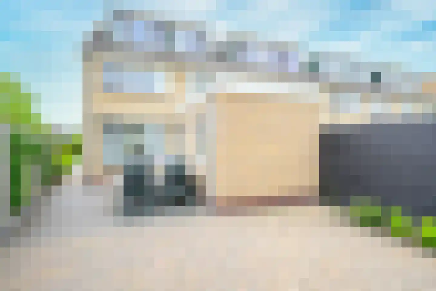 Hoge Werf 2 Opperdoes foto 2