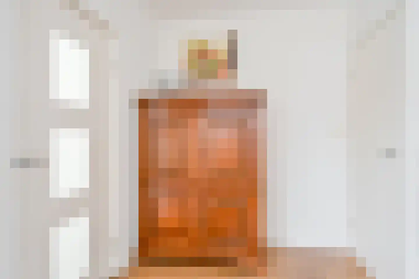 Hoge Werf 2 Opperdoes thumbnail 20