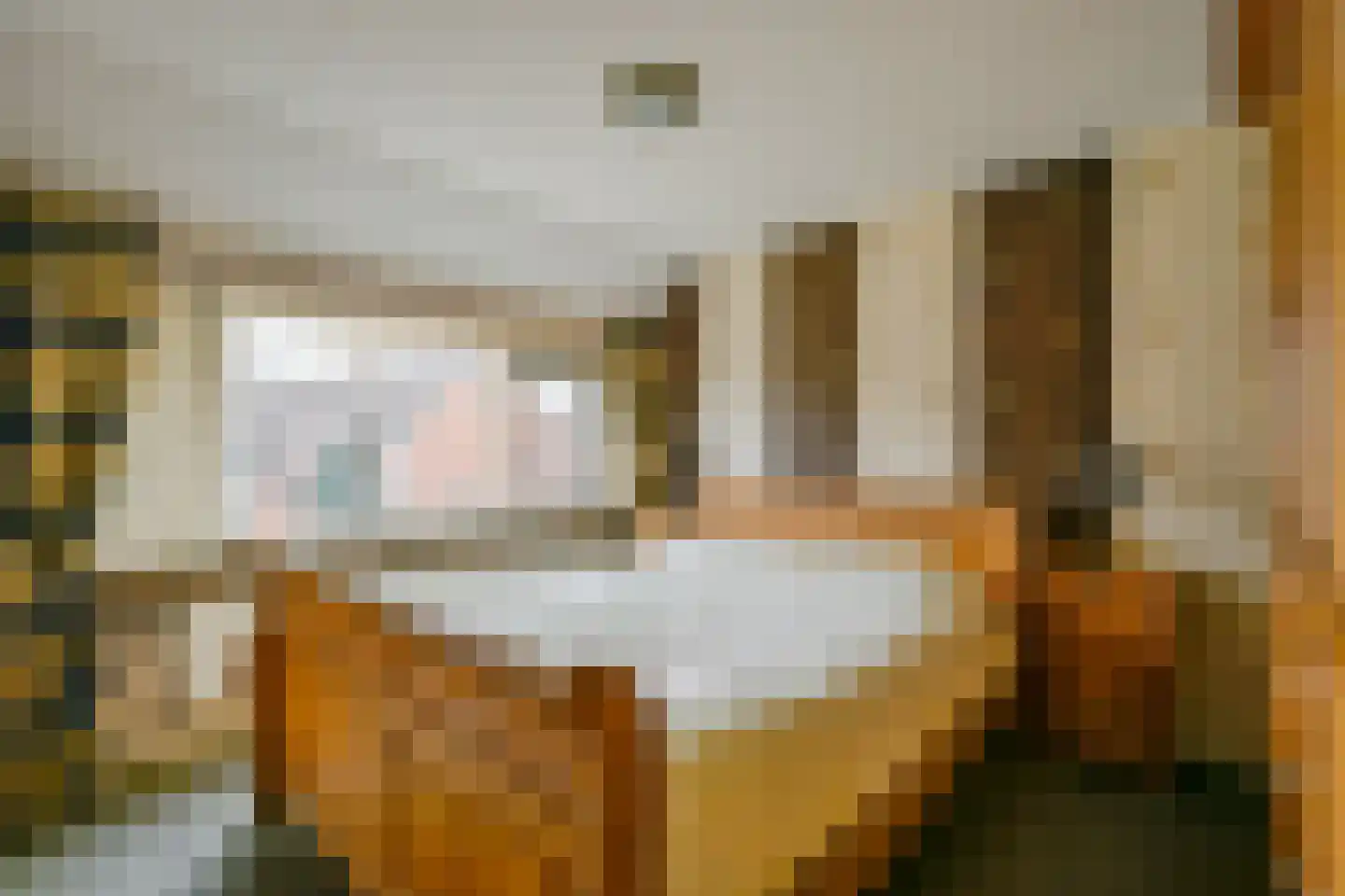 Hoge Werf 2 Opperdoes thumbnail 22