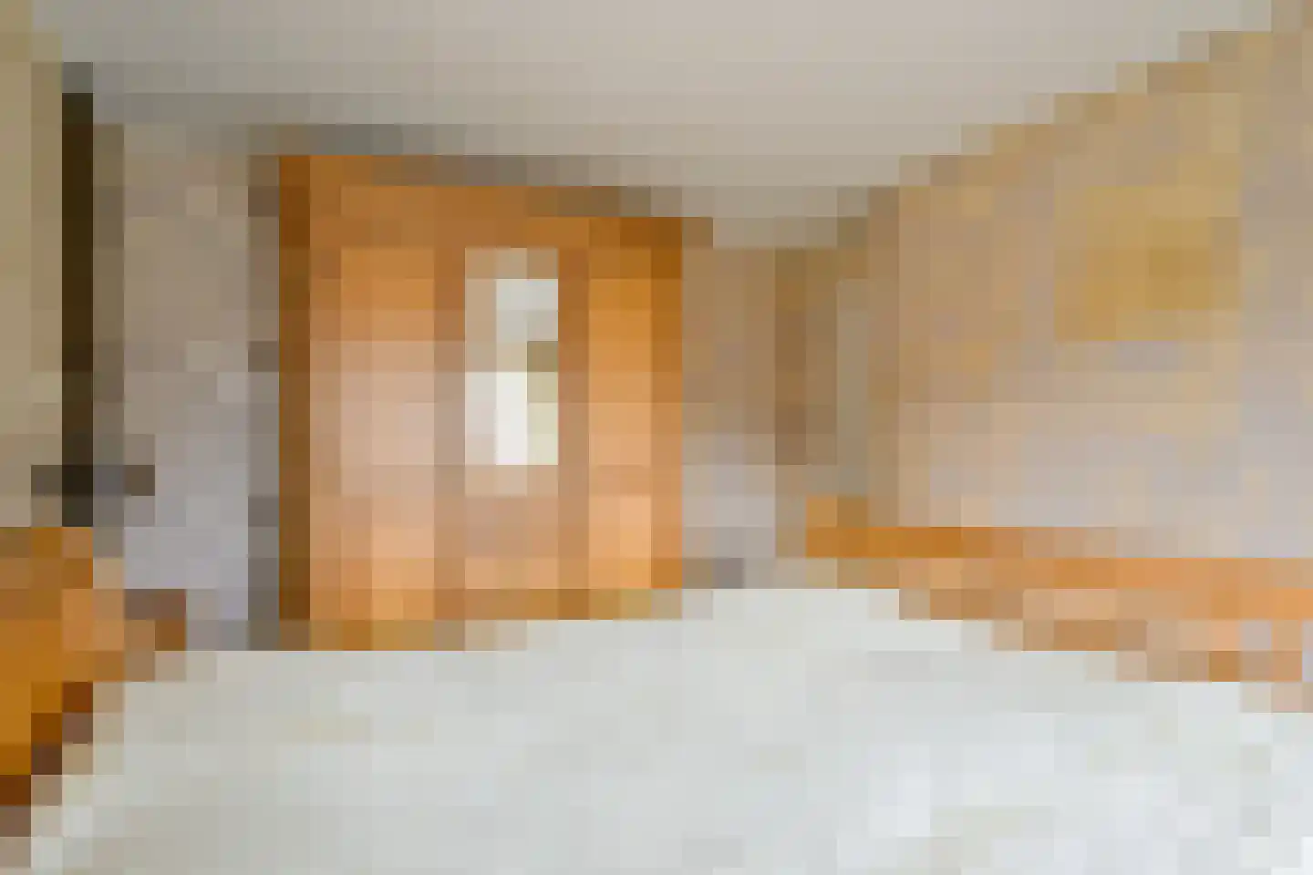 Hoge Werf 2 Opperdoes thumbnail 23