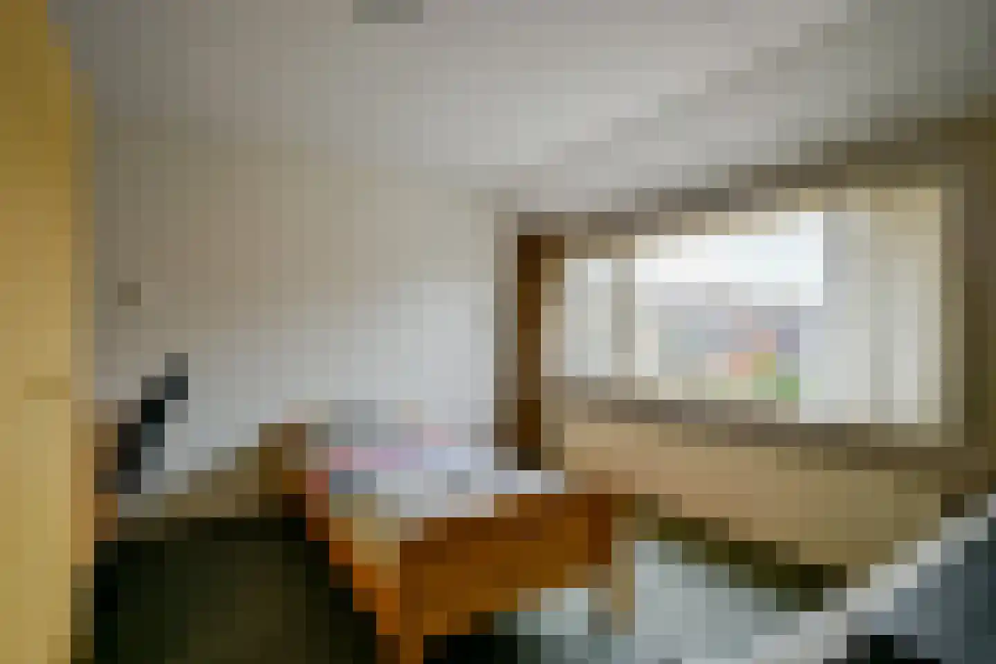 Hoge Werf 2 Opperdoes thumbnail 24