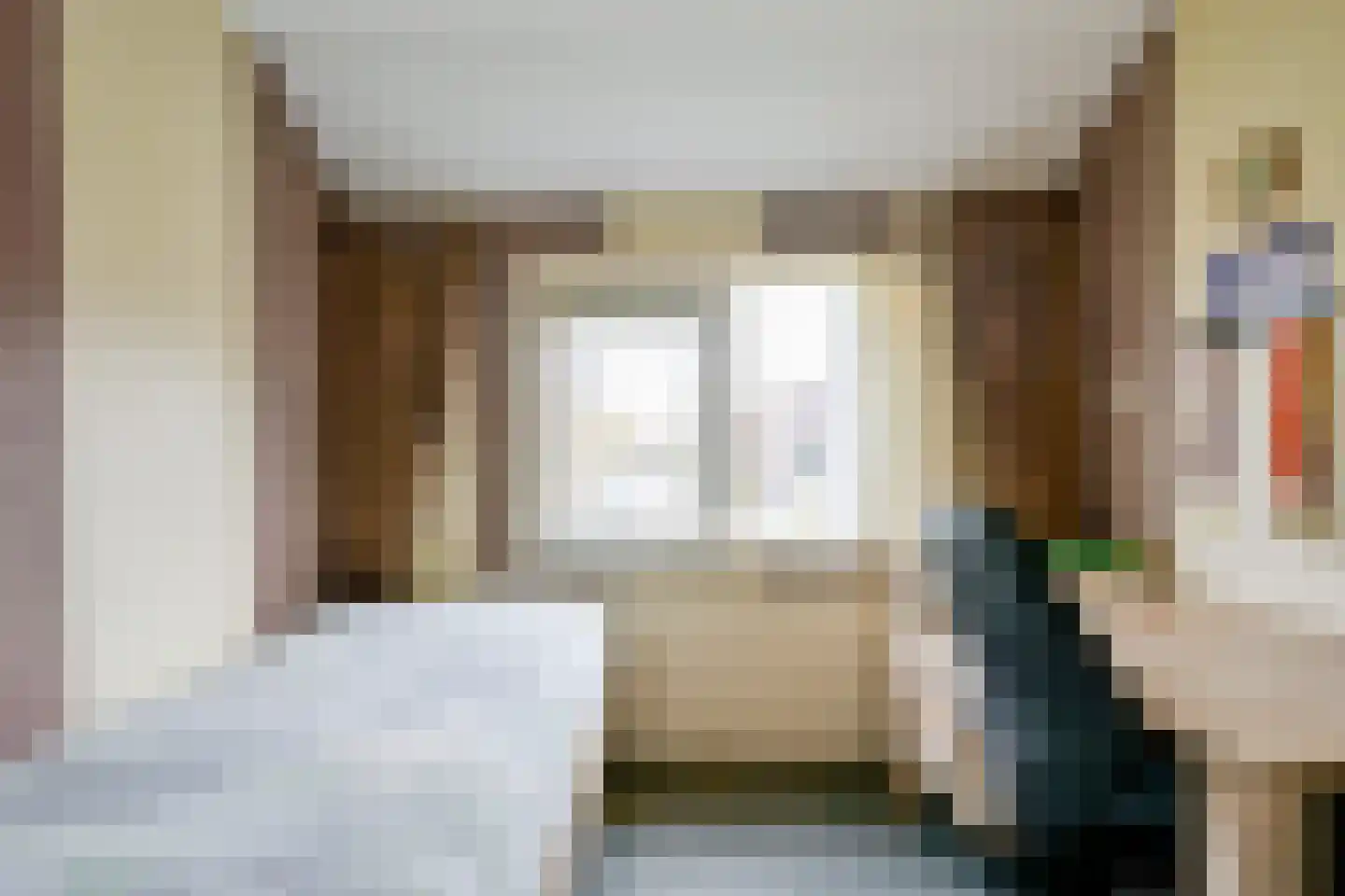 Hoge Werf 2 Opperdoes thumbnail 26