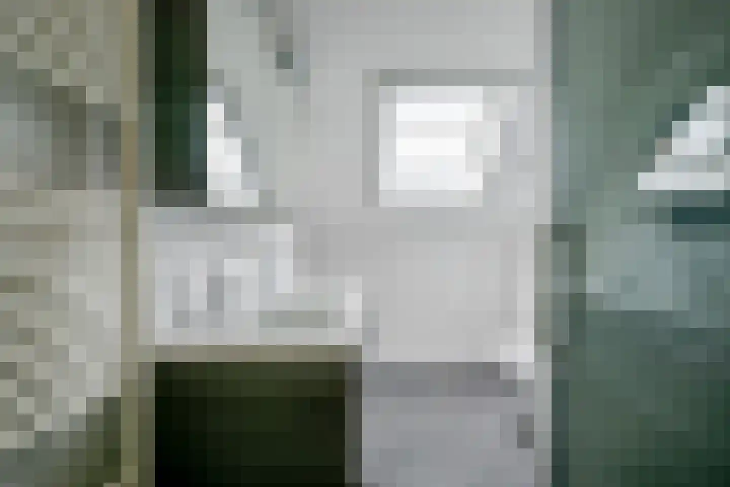 Hoge Werf 2 Opperdoes thumbnail 27