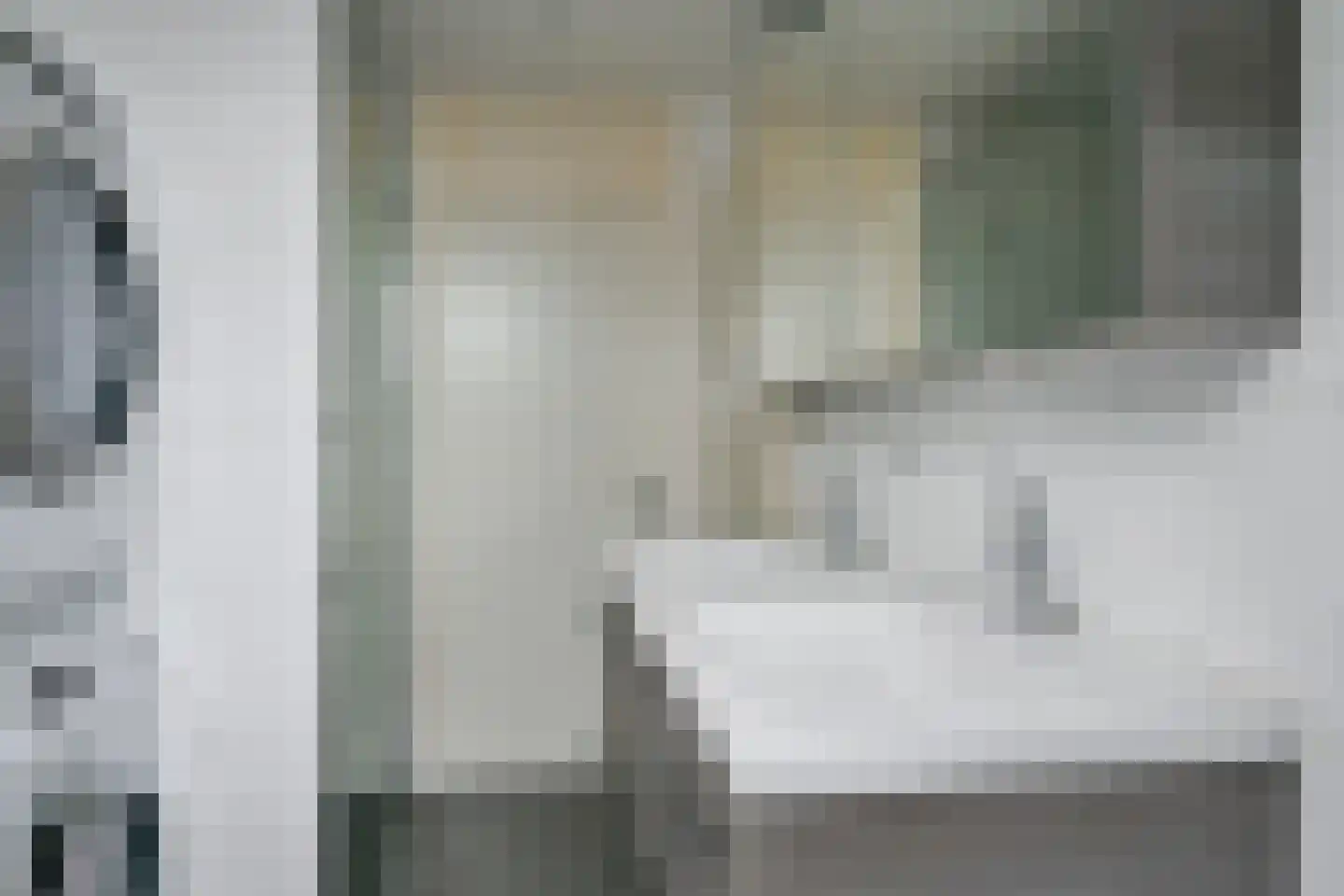 Hoge Werf 2 Opperdoes thumbnail 28