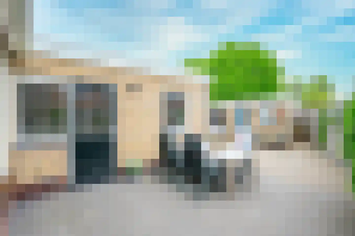 Hoge Werf 2 Opperdoes foto 3